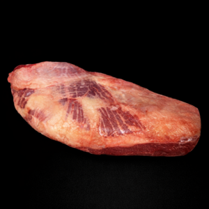 Pecho de vaca "Brisket" Drumlin Gold Irlandés 5,5 - 6,0 Kg.