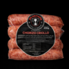 Chorizo Criollo marca Da Genaro 450 gr.