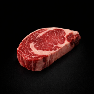 Aguja de Angus Irlandés certificado 4,5 - 5,0 kg Pieza entera