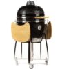 Kamado Argentino mod. Asador Criollo