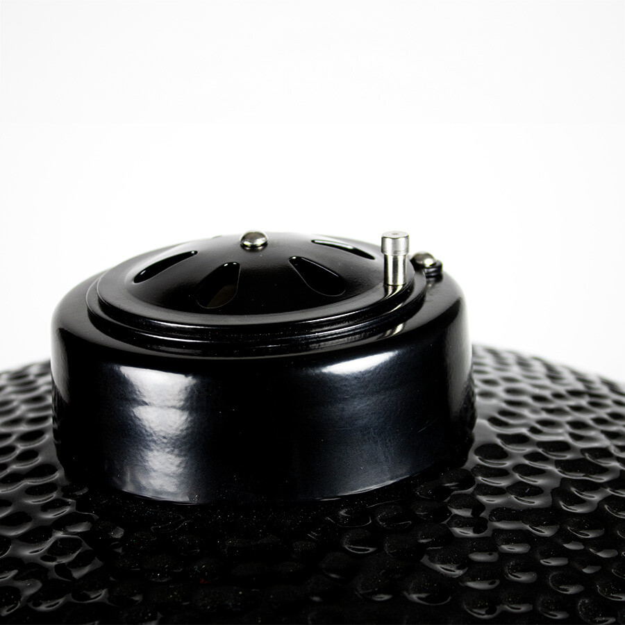 yakiniku-medium-kamado-basic-black-edition (1)