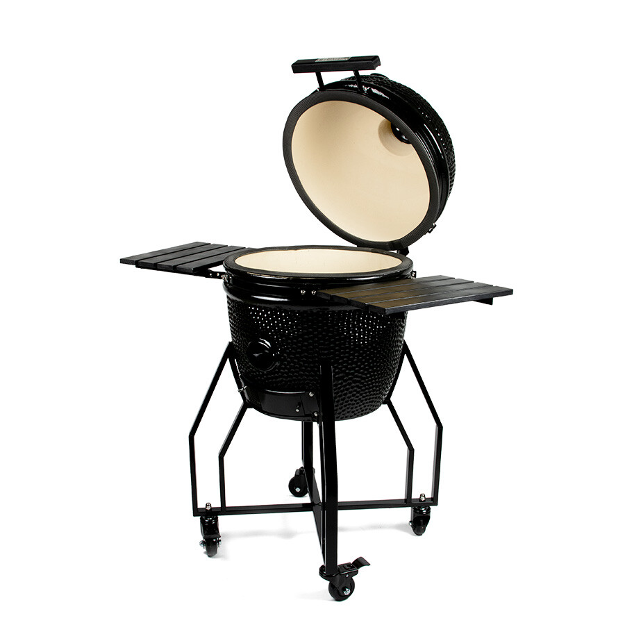 yakiniku-medium-kamado-basic-black-edition (1)
