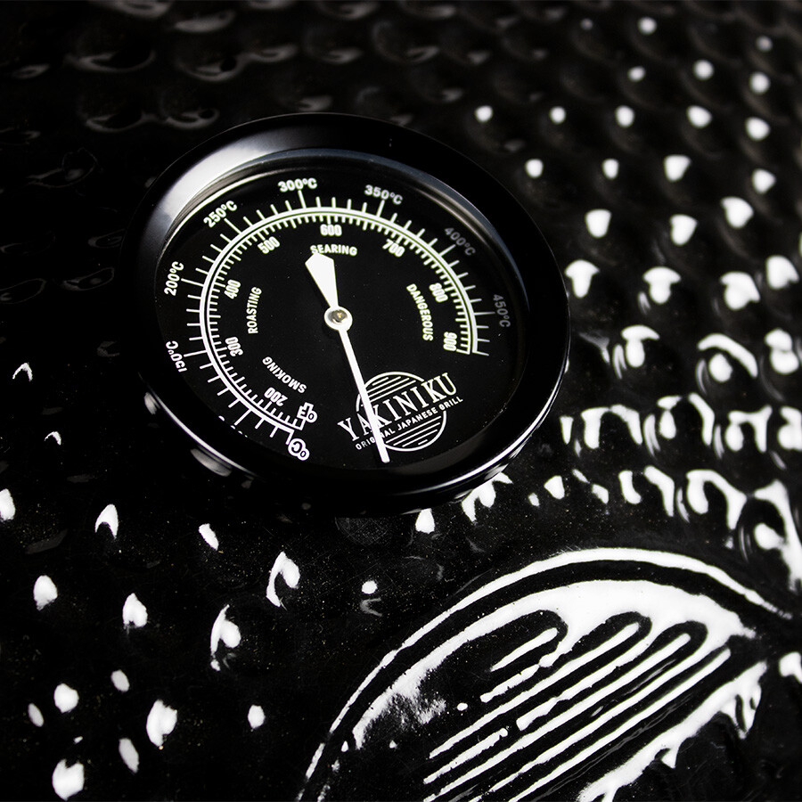 yakiniku-medium-kamado-basic-black-edition (3)