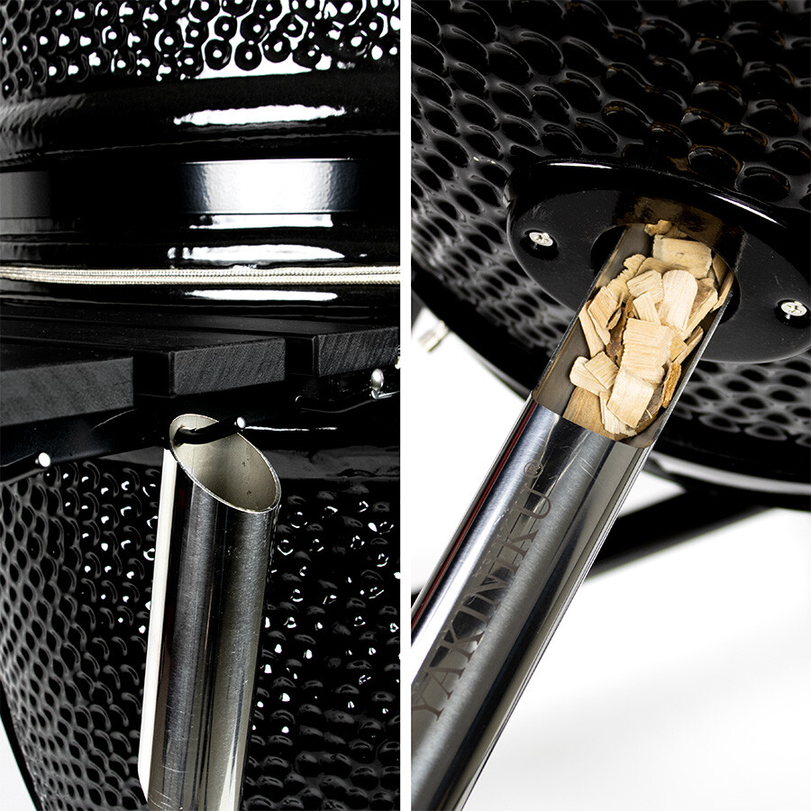 yakiniku-medium-kamado-basic-black-edition (4)