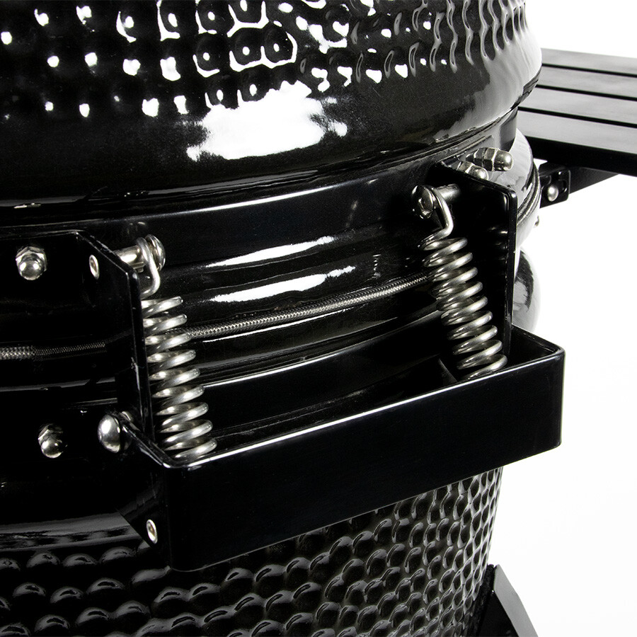 yakiniku-medium-kamado-basic-black-edition (5)