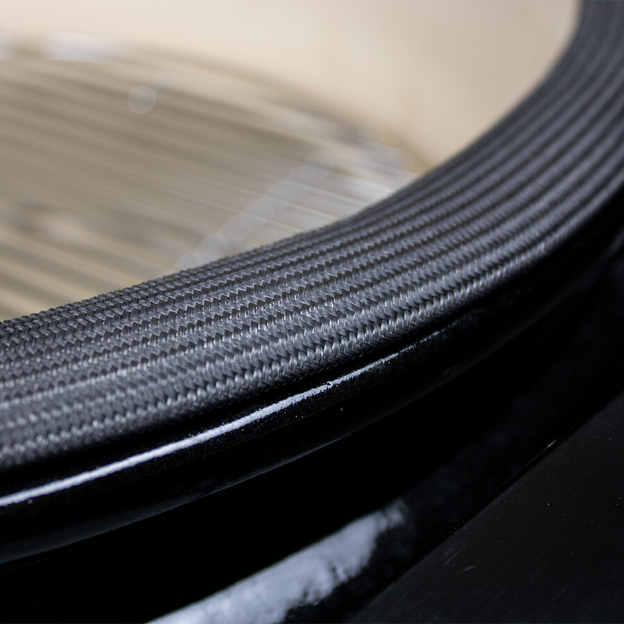 yakiniku-medium-kamado-basic-black-edition