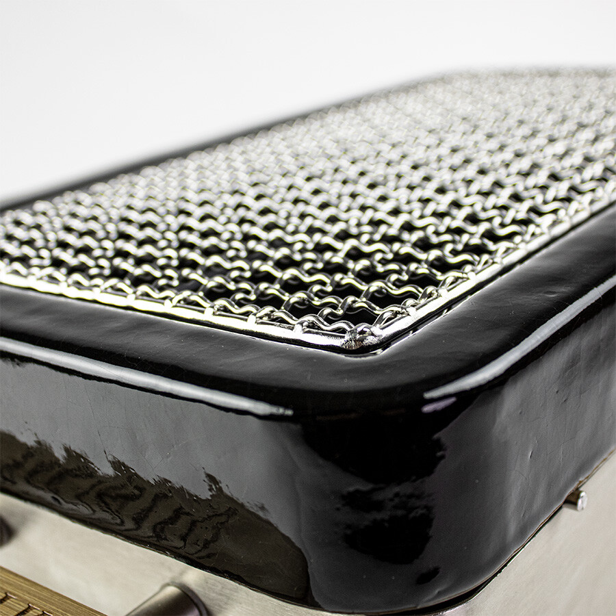 yakiniku-medium-rechthoekige-shichirin-pro-konro-yakitori-grill (2)