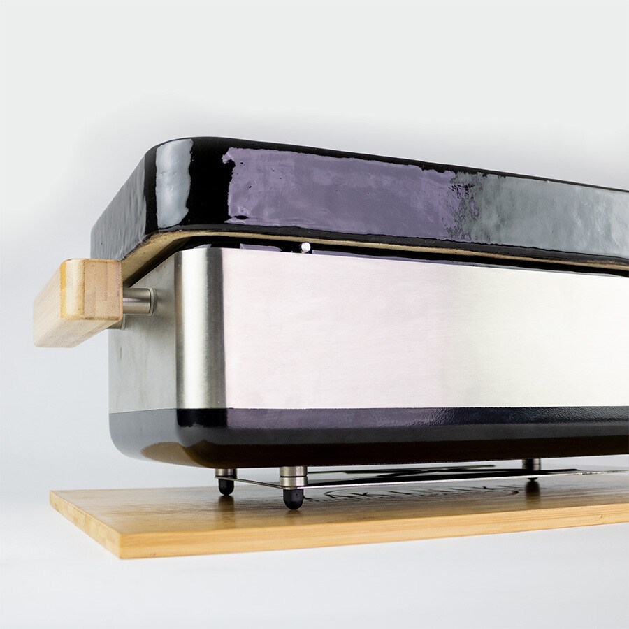 yakiniku-medium-rechthoekige-shichirin-pro-konro-yakitori-grill (3)