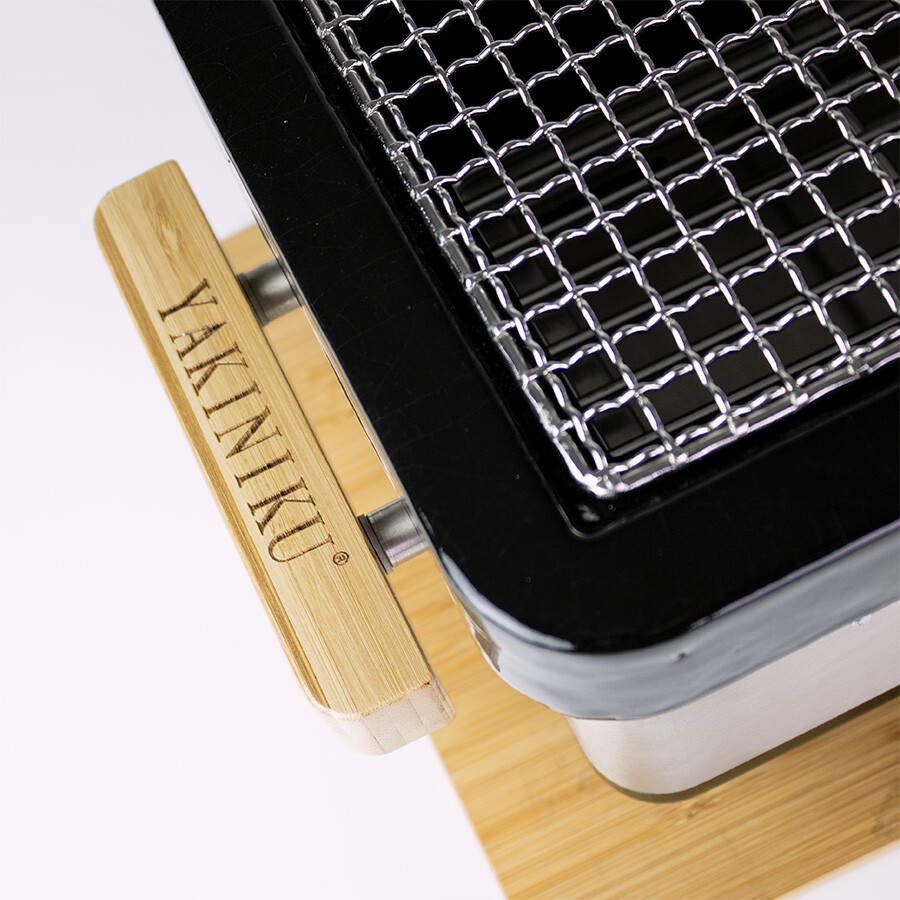 yakiniku-medium-rechthoekige-shichirin-pro-konro-yakitori-grill (4)
