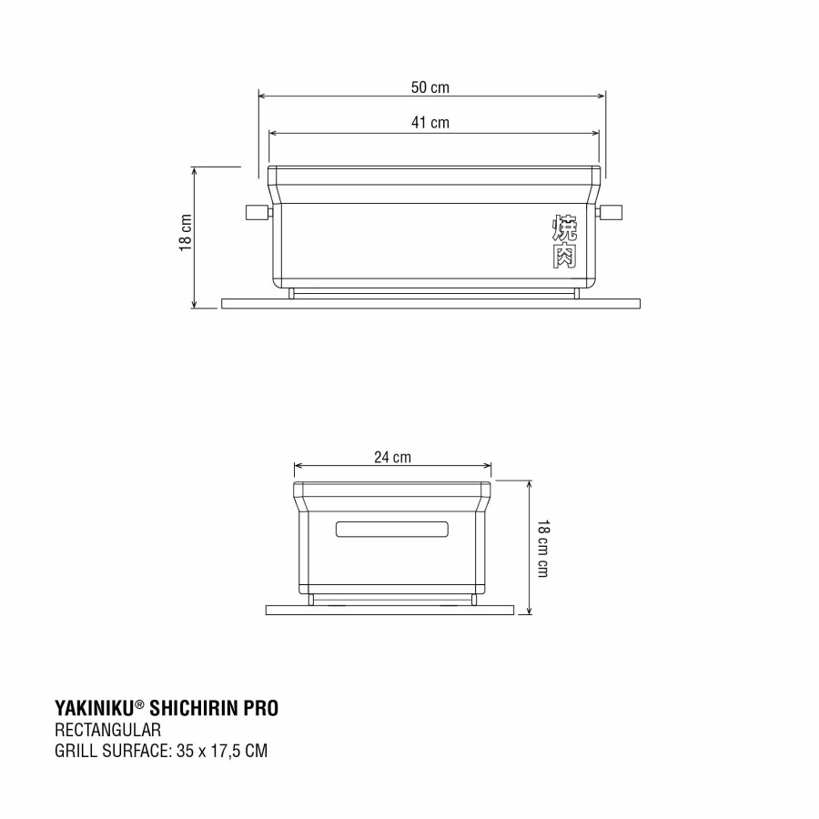 yakiniku-medium-rechthoekige-shichirin-pro-konro-yakitori-grill (6)