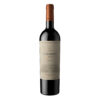El Esteco Don David Reserve Malbec Tinto 2022