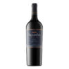 Rutini Trumpeter Malbec Tinto 2024