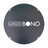 Estante para parrilla Kamado Bono