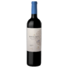 Mascota Cabernet Franc Tinto 2024