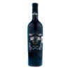 San Telmo Reserve Malbec Tinto 2022