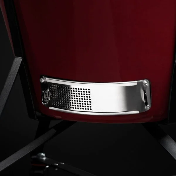 Evo-Grande-Red-11-600x600