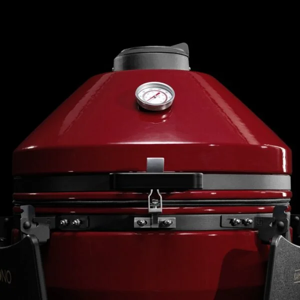 Evo-Grande-Red-6-600x600