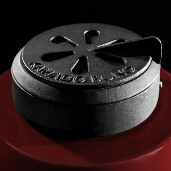 Evo-Grande-Red-8-600x600