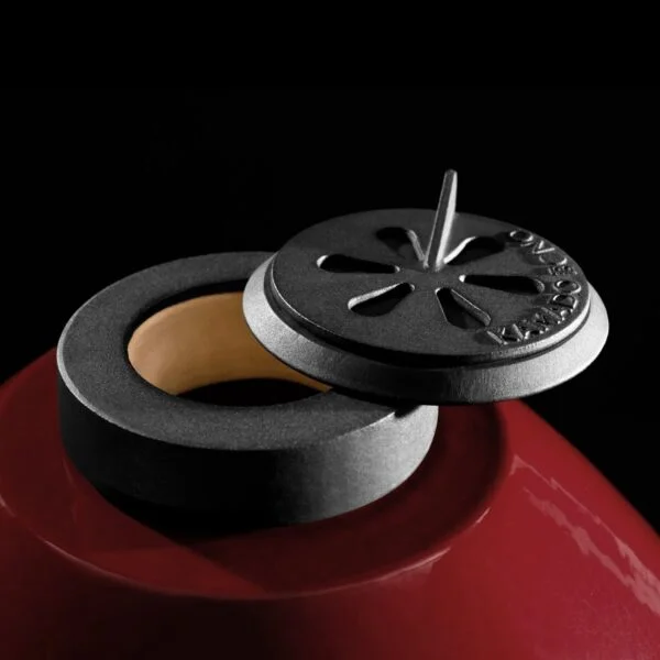 Evo-Grande-Red-9-600x600