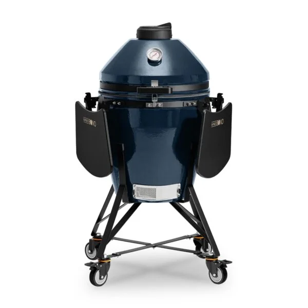 Evo-Media-Navy-1-600x600