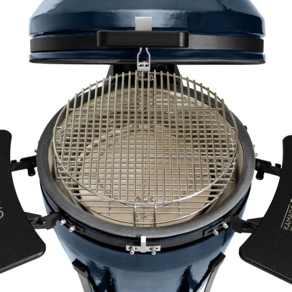 Evo-Media-Navy-4-600x600