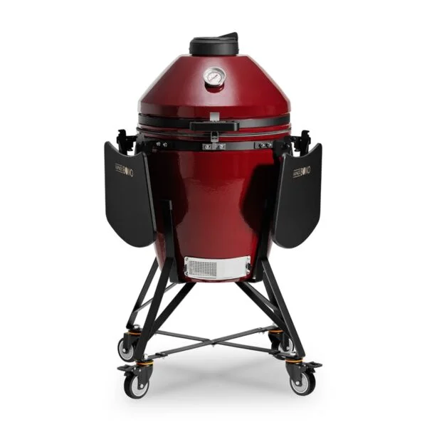 Evo-Media-Red-1-1-600x600