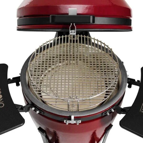 Evo-Media-Red-4-600x600