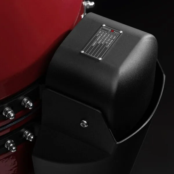 Evo-Media-Red-5-600x600
