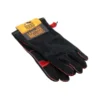 Guantes de Cuero Resistentes al Calor – TEXAS CLUB