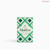 Sal Maldon Escamas – Sal Marina en Escamas 250g