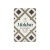 Maldon® – Escamas de Sal Marina con Ajo 100 g