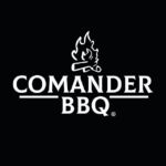 Comander BBQ (store)